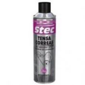BOTE TENSA CORREAS STEC KRAFFT #500 ML.