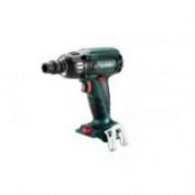 CARCASA ATORNILLADOR IMPACTO METABO SSW 18 LTX 550 BL #OFERTA