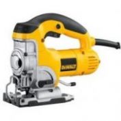 SIERRA CALAR DEWALT #DW331K-QS