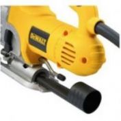 SIERRA CALAR DEWALT #DW331K-QS