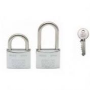 CANDADO IFAM INOX. #50