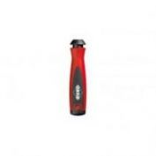 MANGO UNIVERSAL DESBARBADOR RUKO #107010