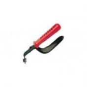 DESBARBADOR DOBLE RUKO #107060