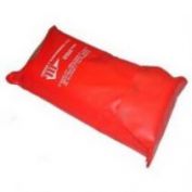 MANTA IGNIFUGA MTV-135 B #1800X1800X3