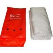 MANTA IGNIFUGA MTV-135 B #1800X1800X3