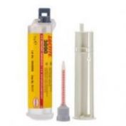 LOCTITE ADH.INSTANTANEO 2K #3090  10+1 GR