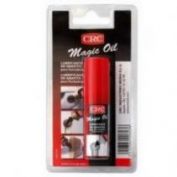 BOTE LUBRICANTE CERRADURAS CRC MAGIC OIL 15 ML