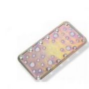 PLACA BICRO.774 #180X90 MM.