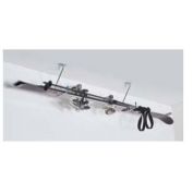 GANCHO L MULTIUSO P/TECHO 4100 #25 CM.