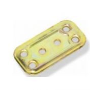 PLACA BICRO.748 #60X30 MM.