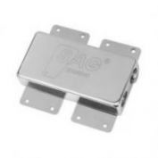 CANDADO P/TRANSPORTE INOX. SAG #DFA-N-PL
