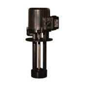 BOMBA TALADRINA #TG-65 CAÑA-270 TRIFÁSICA