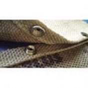 MANTA IGNIFUGA WELDSTOP MT2. #2 MM.