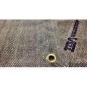 MANTA IGNIFUGA WELDSTOP MT2. #2 MM.