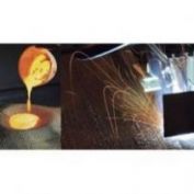 MANTA IGNIFUGA WELDSTOP MT2. #2 MM.