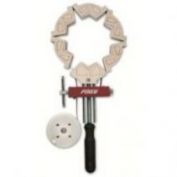 APRIETO HEXAGONAL PIHER #FLEJE A