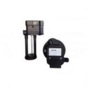 BOMBA TALADRINA #SA CAÑA-150 MONOFÁSICA