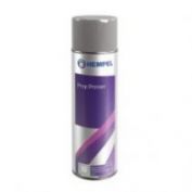 BOTE HEMPEL PROP-PRIMER 101EX GRIS #500 