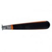 RASQUETA CON FUNDA BAHCO #625