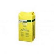 ABSORBENTE GREEN STUFF POLVO #SACO 15 KG.