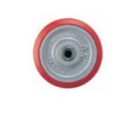 RUEDA SERIE 1086 RB #300 TT