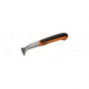 RASQUETA ERGONOMICA 650 BAHCO #50 MM.