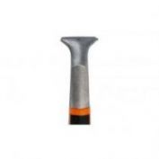 RASQUETA ERGONOMICA 650 BAHCO #50 MM.
