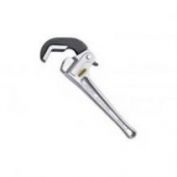 LLAVE RAPIDGRIP ALUMINIO RIDGID #14"