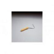 VARILLA CORTA RODILLO #11 CM