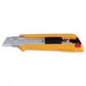 CUTTER OLFA #PL-1