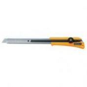 CUTTER OLFA #XL-2