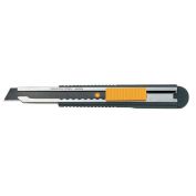 CUTTER OLFA #FWP-1