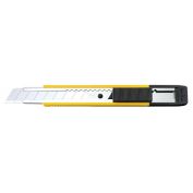 CUTTER OLFA #MT-1