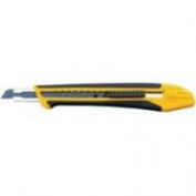 CUTTER OLFA #XA-1