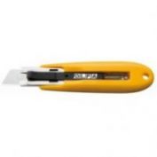 CUTTER OLFA SK-5