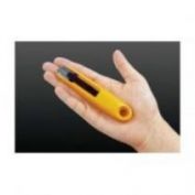 CUTTER OLFA SK-7