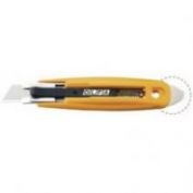 CUTTER OLFA SK-9