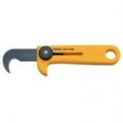 CUTTER OLFA #HOK-1