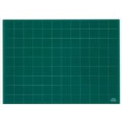 PLANCHA CORTE PROFESION.OLFA #NCM-S 45X30