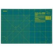 PLANCHA CORTE CUTTER OLFA #RM-IC-C 45X30