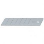 HOJAS CUCHILLAS CUTTER OLFA #HBB-5B