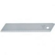 HOJAS CUCHILLAS CUTTER OLFA #LSOL-10