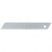 HOJAS CUCHILLAS CUTTER OLFA #MTB-10B