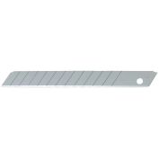 HOJAS CUCHILLAS CUTTER OLFA #AB-10B