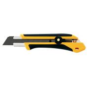 CUTTER OLFA #XH-1