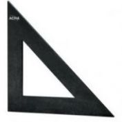 CARTABON VACIADO LISO ACHA #125X125