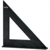 CARTABON VACIADO SOMBRERO ACHA #150X150