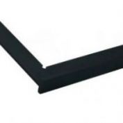 CARTABON VACIADO SOMBRERO ACHA #150X150