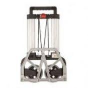 CARRETILLA SUPERPLEGABLE CARRIVAN #S-125
