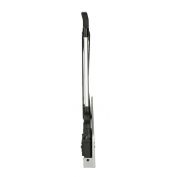 CARRETILLA SUPERPLEGABLE CARRIVAN #S-125